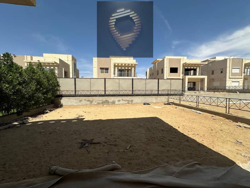 13 WhatsApp Image 2025-05-09 at 18.18. 05_77f48b6c. jpg