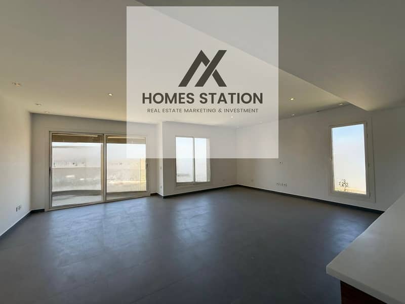 3 WhatsApp Image 2026-01-06 at 1.46. 53 PM (2). jpeg