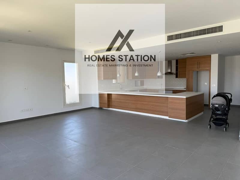 4 WhatsApp Image 2026-01-06 at 1.46. 52 PM (1). jpeg