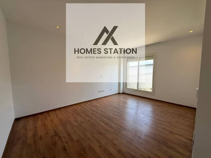 5 WhatsApp Image 2026-01-06 at 1.46. 52 PM. jpeg