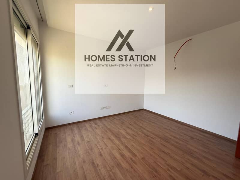 7 WhatsApp Image 2026-01-06 at 1.46. 53 PM. jpeg