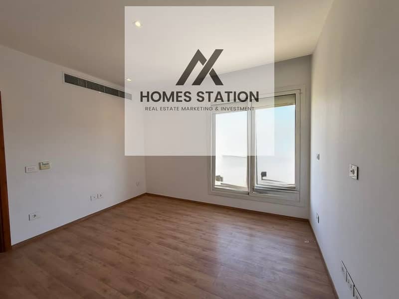 8 WhatsApp Image 2026-01-06 at 1.46. 54 PM (1). jpeg