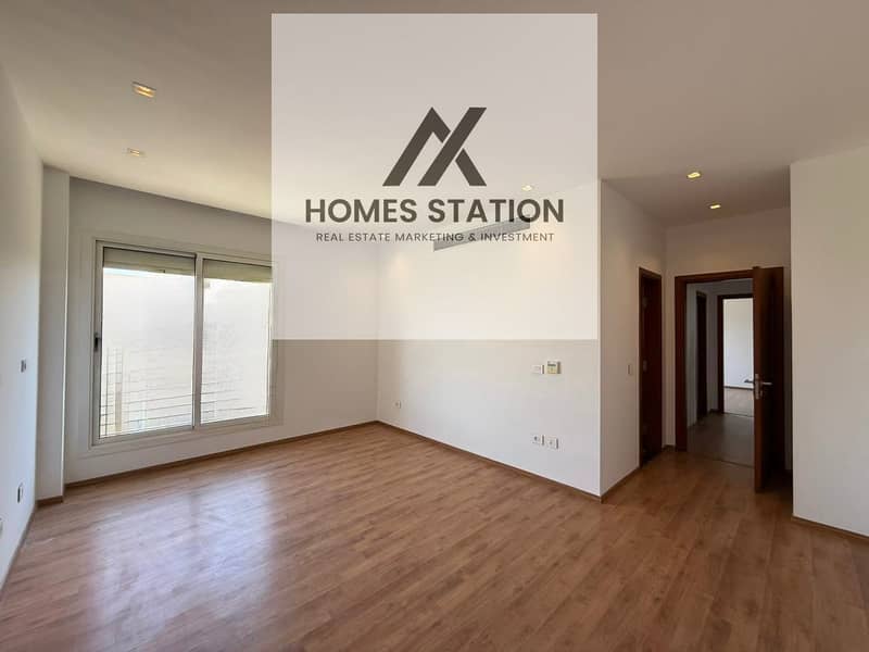 10 WhatsApp Image 2026-01-06 at 1.46. 55 PM (1). jpeg