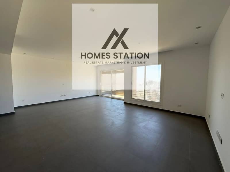 11 WhatsApp Image 2026-01-06 at 1.46. 55 PM (2). jpeg