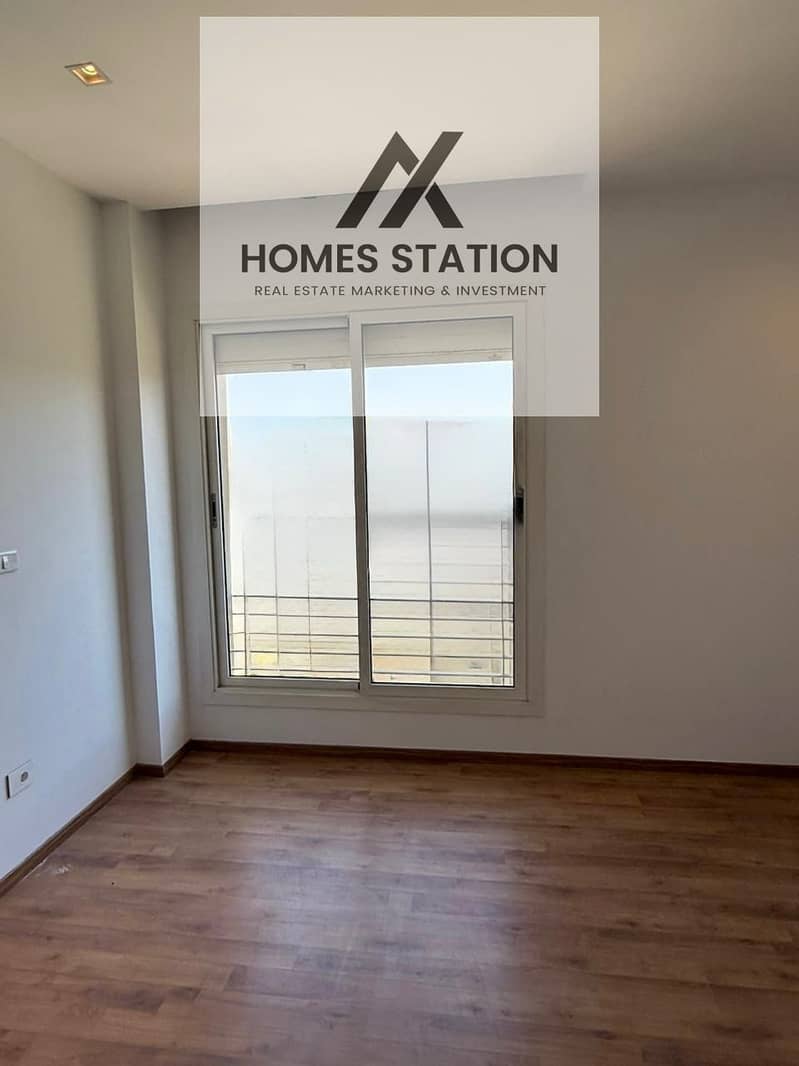 12 WhatsApp Image 2026-01-06 at 1.46. 55 PM. jpeg