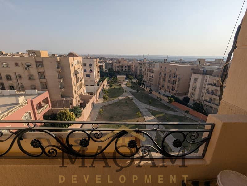 3 WhatsApp Image 2026-01-07 at 14.23. 16_4824564b. jpg