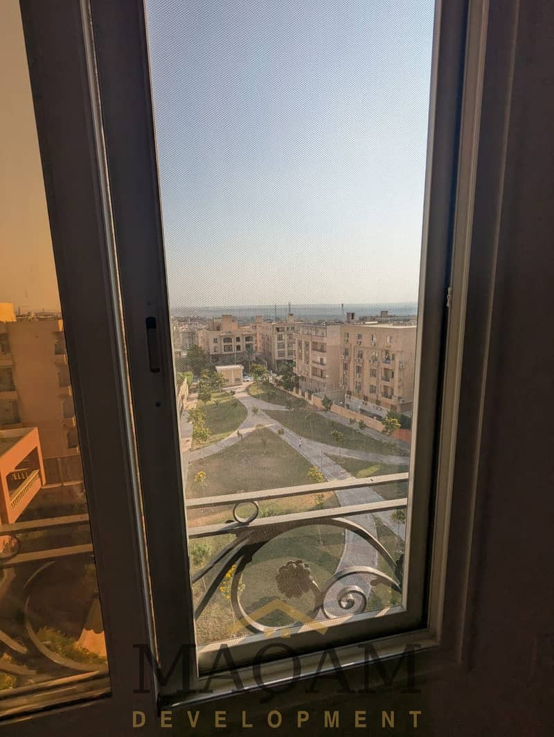 4 WhatsApp Image 2026-01-07 at 14.23. 16_71b1e887. jpg