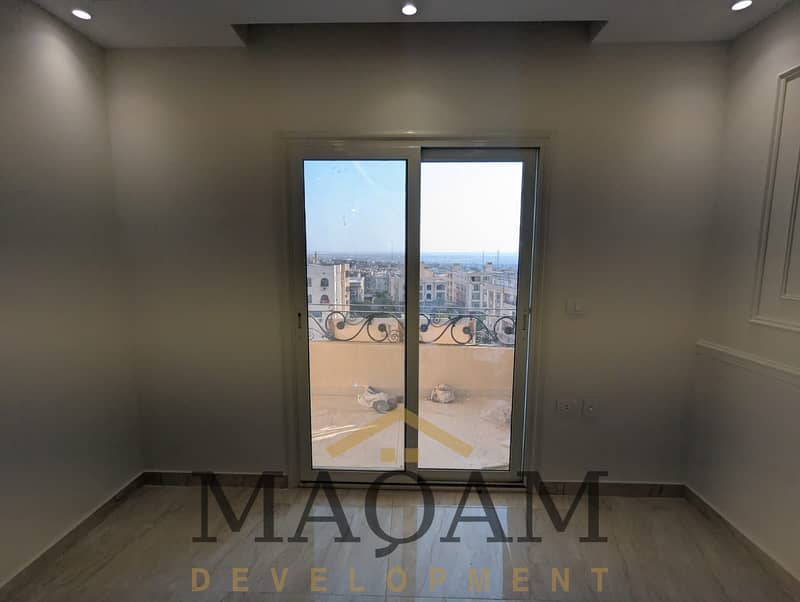 5 WhatsApp Image 2026-01-07 at 14.23. 15_462d3786. jpg