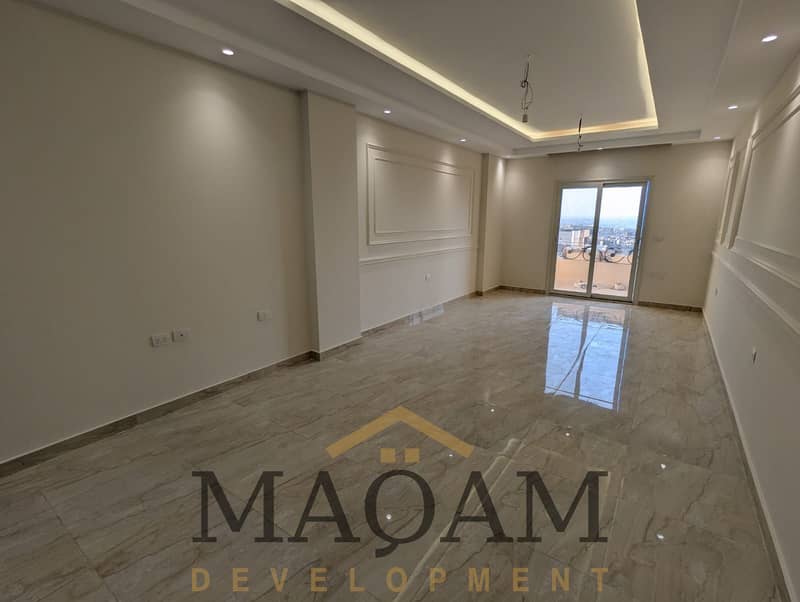 6 WhatsApp Image 2026-01-07 at 14.23. 15_7889b5e2. jpg