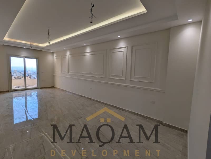 7 WhatsApp Image 2026-01-07 at 14.23. 11_8faa0107. jpg