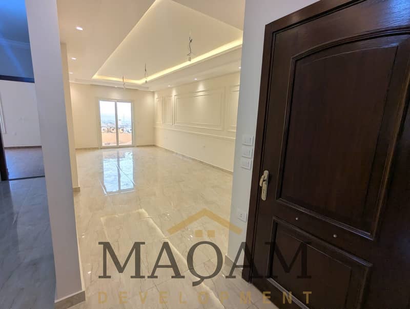 8 WhatsApp Image 2026-01-07 at 14.22. 51_fbc3fa76. jpg