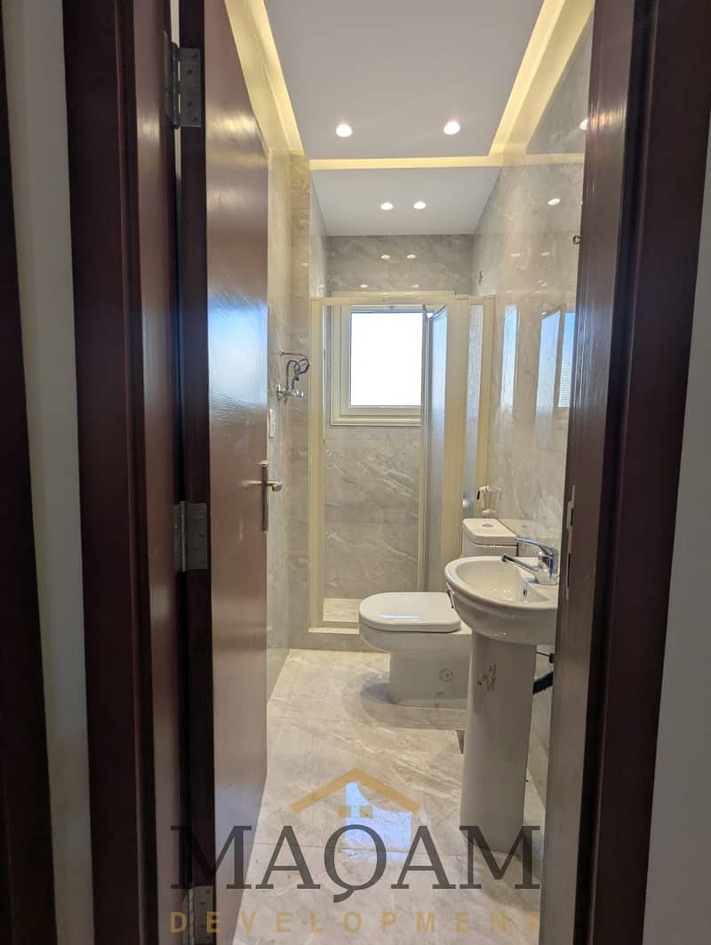 9 WhatsApp Image 2026-01-07 at 14.22. 53_6aa78df8. jpg