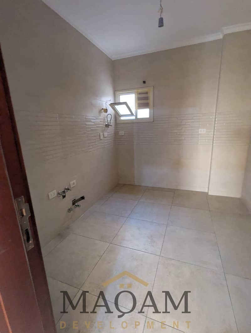 11 WhatsApp Image 2026-01-07 at 14.23. 07_08a344c6. jpg