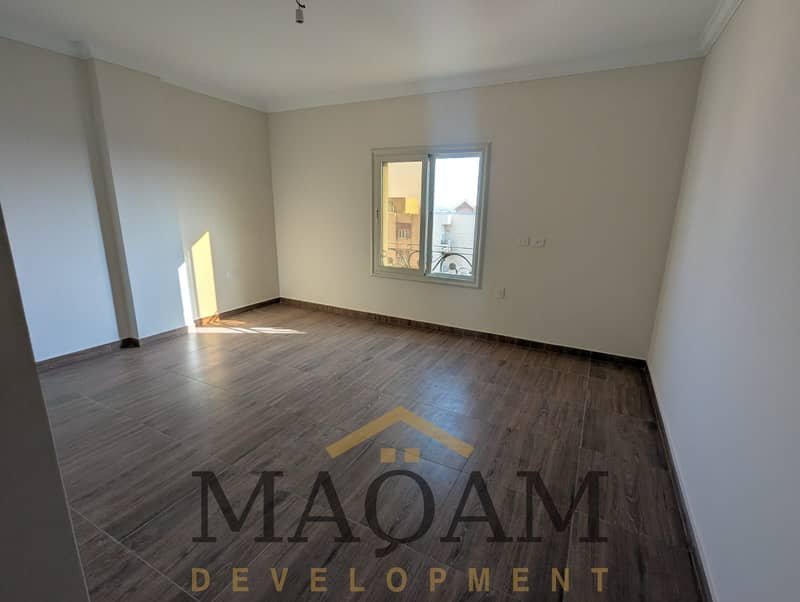 12 WhatsApp Image 2026-01-07 at 14.23. 07_ac00c074. jpg