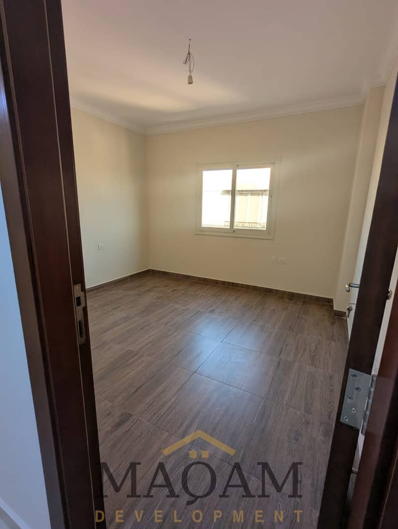 13 WhatsApp Image 2026-01-07 at 14.23. 11_2d1276cb. jpg