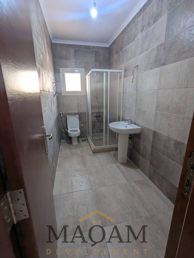 14 WhatsApp Image 2026-01-07 at 14.23. 14_3fa36ee4. jpg