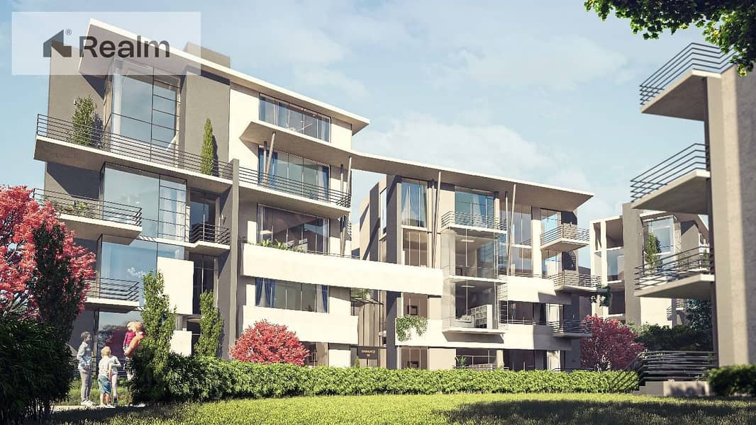 11 WhatsApp Image 2025-05-21 at 12.29. 06_2525325a. jpg