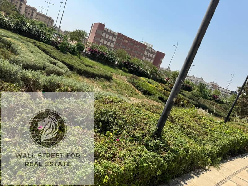 3 WhatsApp Image 2025-12-27 at 4.34. 34 PM. jpeg