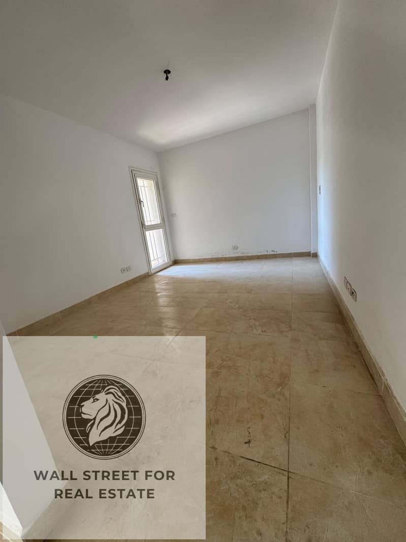 8 WhatsApp Image 2025-12-27 at 4.34. 33 PM. jpeg