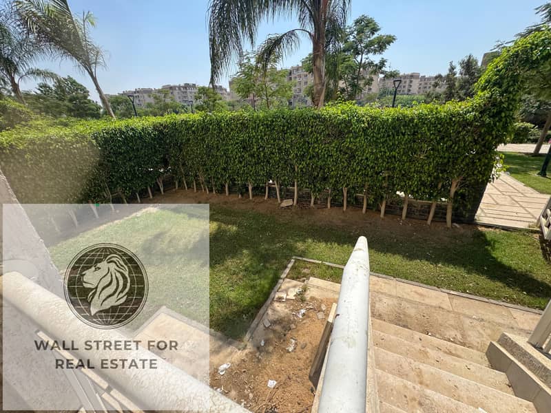 9 WhatsApp Image 2025-12-27 at 4.34. 32 PM (1). jpeg