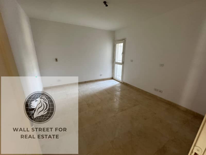 11 WhatsApp Image 2025-12-27 at 4.34. 31 PM (2). jpeg