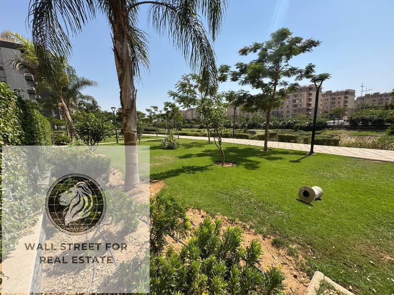 12 WhatsApp Image 2025-12-27 at 4.34. 26 PM (2). jpeg