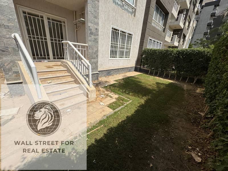 13 WhatsApp Image 2025-12-27 at 4.34. 26 PM (1). jpeg