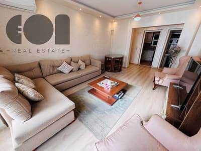 شقة 2 غرفة نوم للبيع في القاهرة الجديدة، القاهرة - WhatsApp Image 2026-01-07 at 2.54. 48 PM (3). jpeg