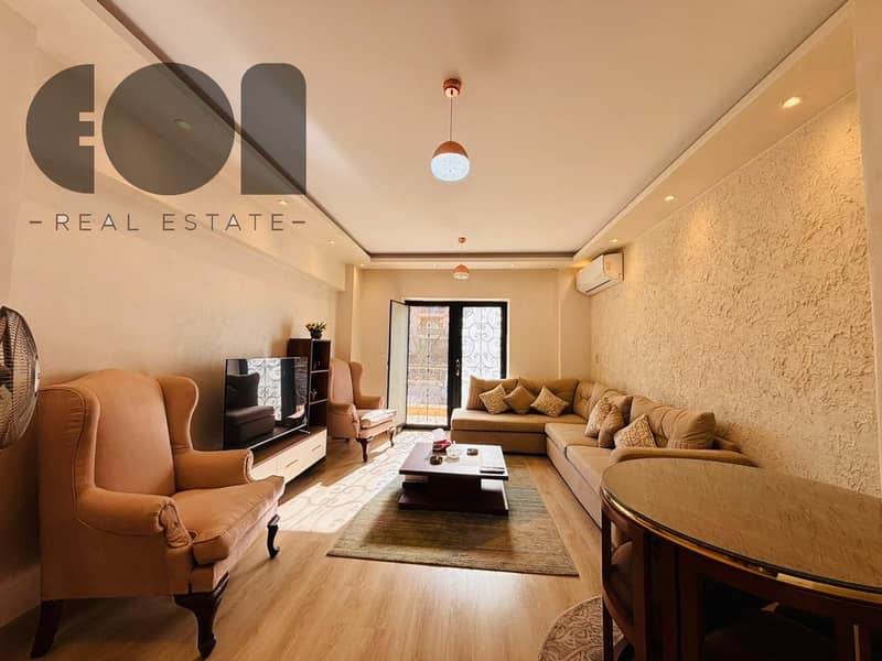 2 WhatsApp Image 2026-01-07 at 2.54. 47 PM. jpeg