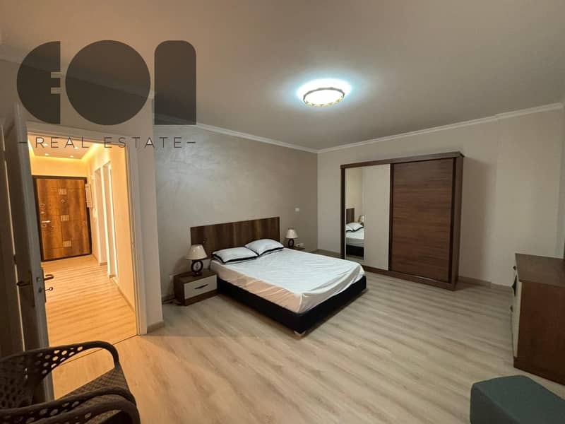 4 WhatsApp Image 2026-01-07 at 2.54. 51 PM (2). jpeg