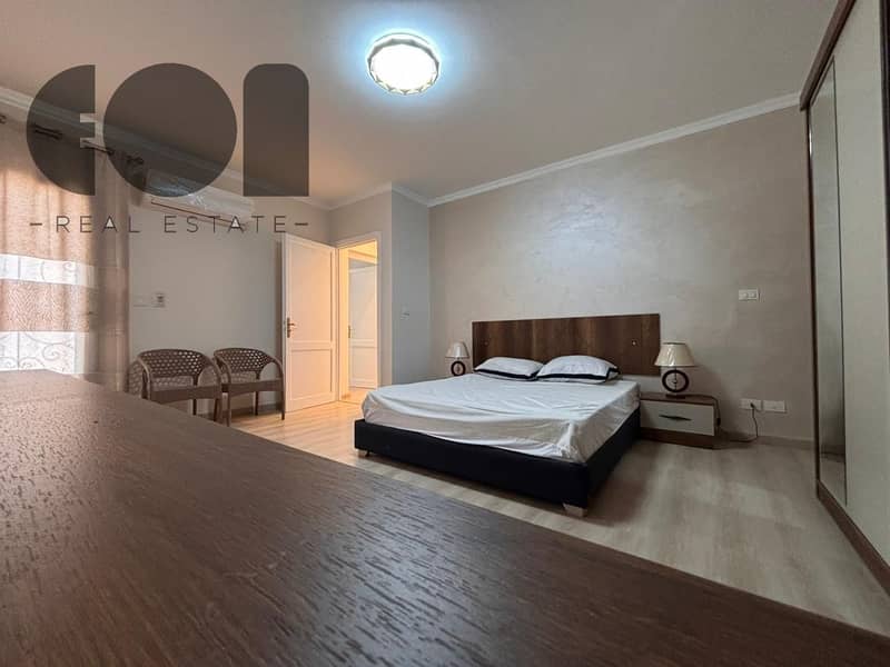 5 WhatsApp Image 2026-01-07 at 2.54. 52 PM. jpeg