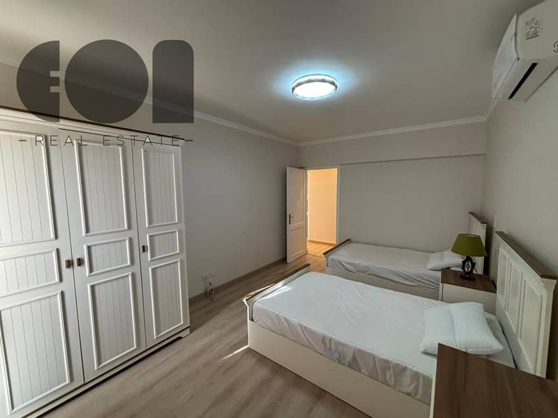 6 WhatsApp Image 2026-01-07 at 2.54. 50 PM (3). jpeg