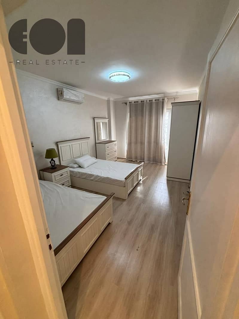 7 WhatsApp Image 2026-01-07 at 2.54. 50 PM (2). jpeg