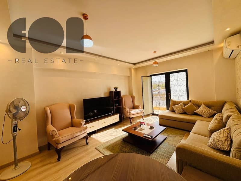 9 WhatsApp Image 2026-01-07 at 2.54. 47 PM (1). jpeg