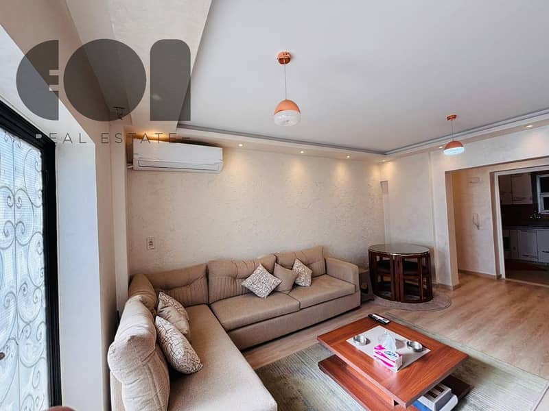 10 WhatsApp Image 2026-01-07 at 2.54. 48 PM (1). jpeg