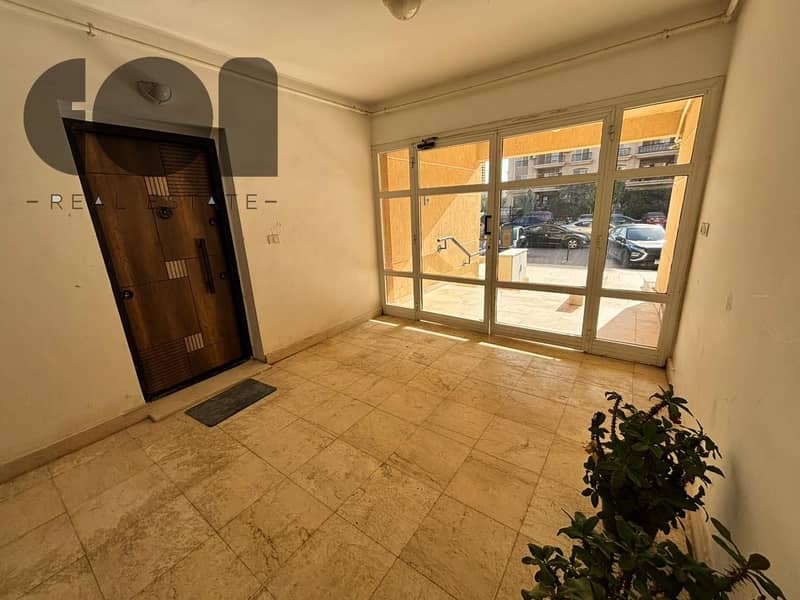 11 WhatsApp Image 2026-01-07 at 2.54. 46 PM. jpeg