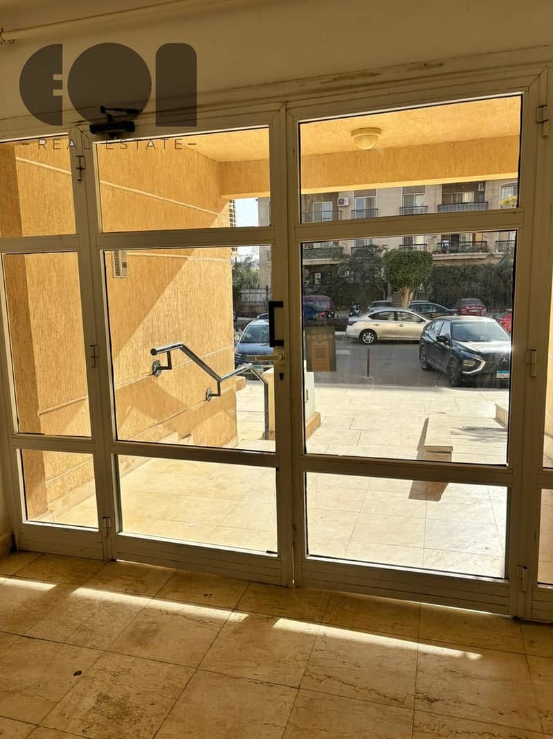 12 WhatsApp Image 2026-01-07 at 2.54. 46 PM (1). jpeg