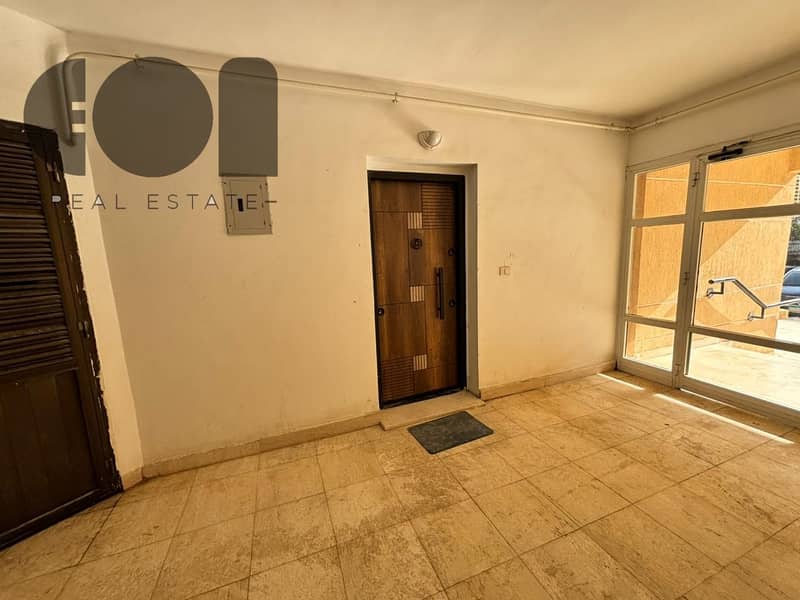 13 WhatsApp Image 2026-01-07 at 2.54. 38 PM. jpeg