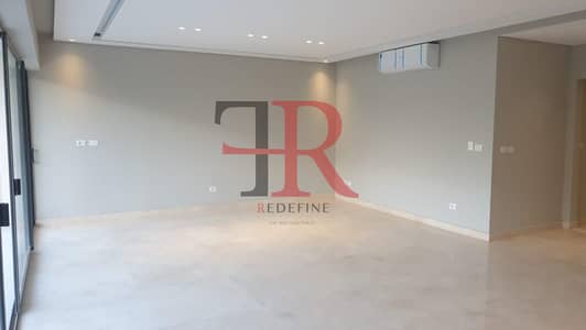 فلیٹ 3 غرف نوم للايجار في القاهرة الجديدة، القاهرة - WhatsApp Image 2026-01-07 at 2.11. 07 PM. jpeg فلیٹ 3 غرف نوم للايجار في القاهرة الجديدة، القاهرة - WhatsApp Image 2026-01-07 at 2.11. 07 PM. jpeg