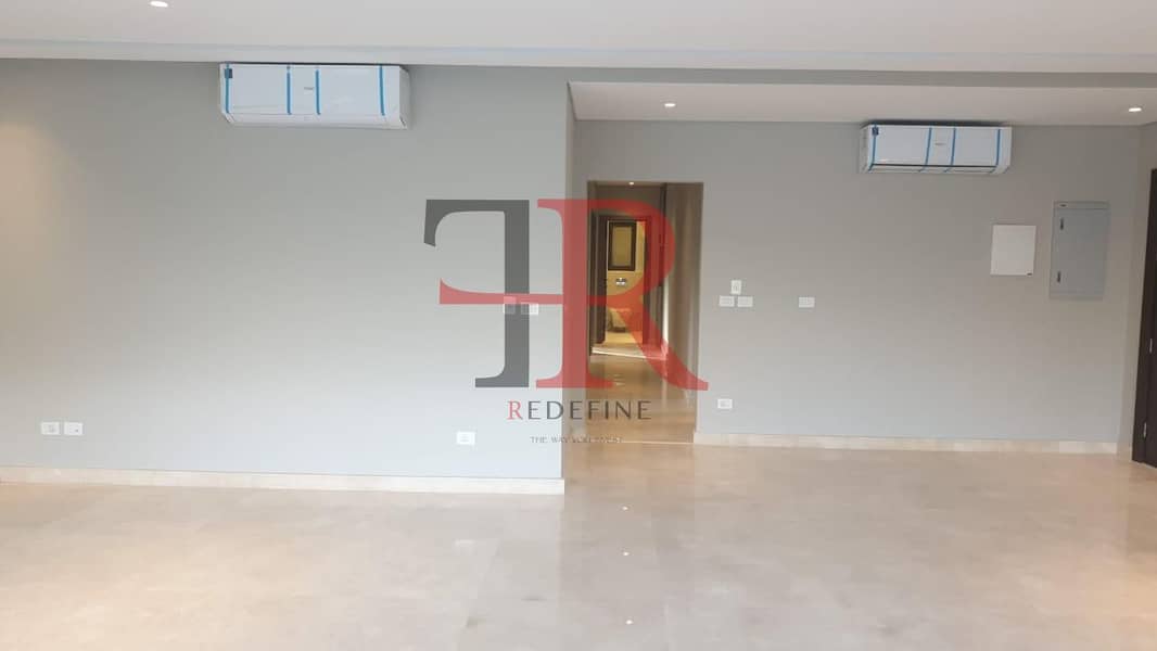 2 WhatsApp Image 2026-01-07 at 2.11. 07 PM (1). jpeg