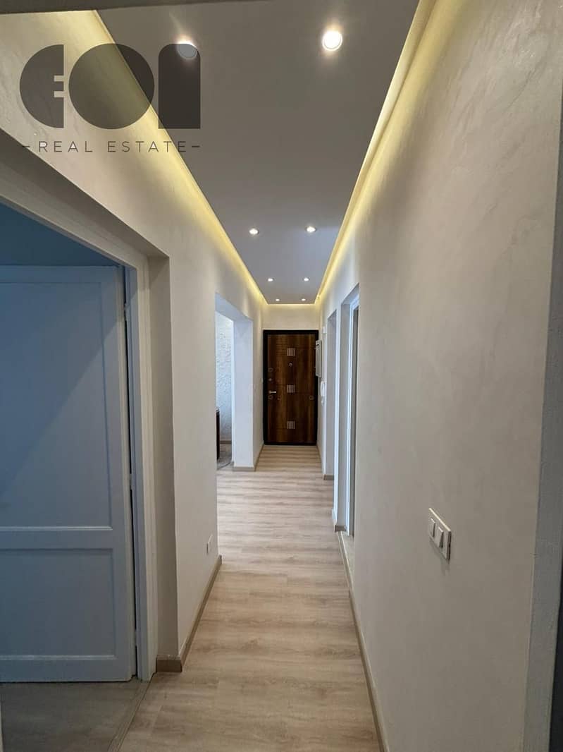 14 WhatsApp Image 2026-01-07 at 2.54. 51 PM. jpeg