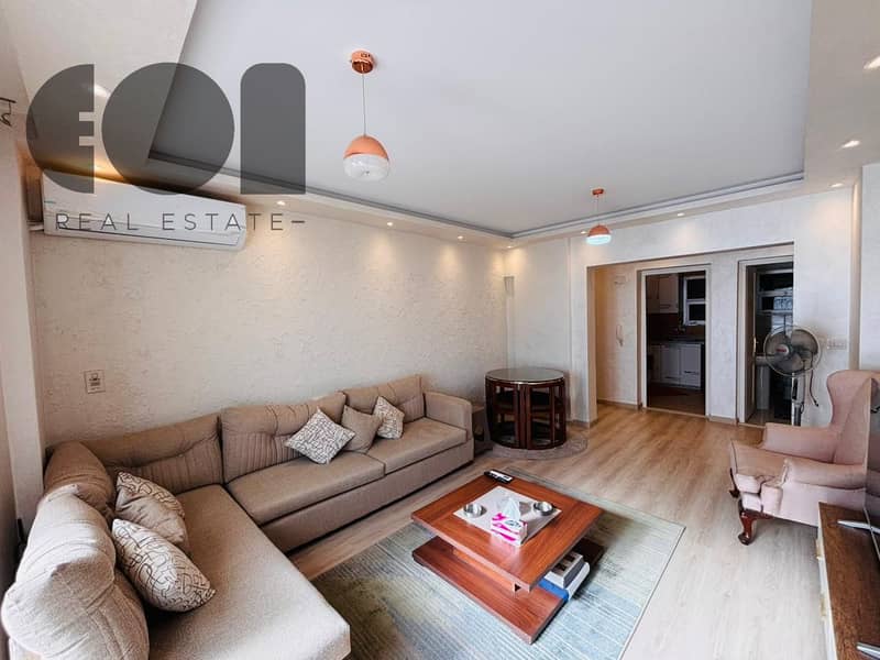 15 WhatsApp Image 2026-01-07 at 2.54. 48 PM (2). jpeg