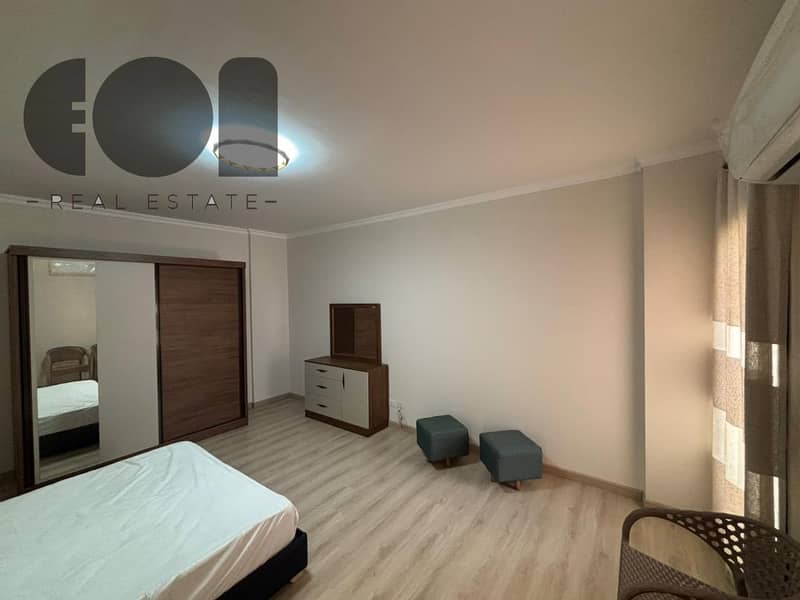 16 WhatsApp Image 2026-01-07 at 2.54. 51 PM (1). jpeg