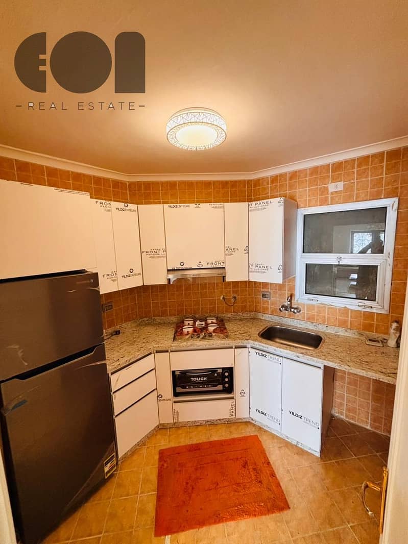 17 WhatsApp Image 2026-01-07 at 2.54. 49 PM (1). jpeg