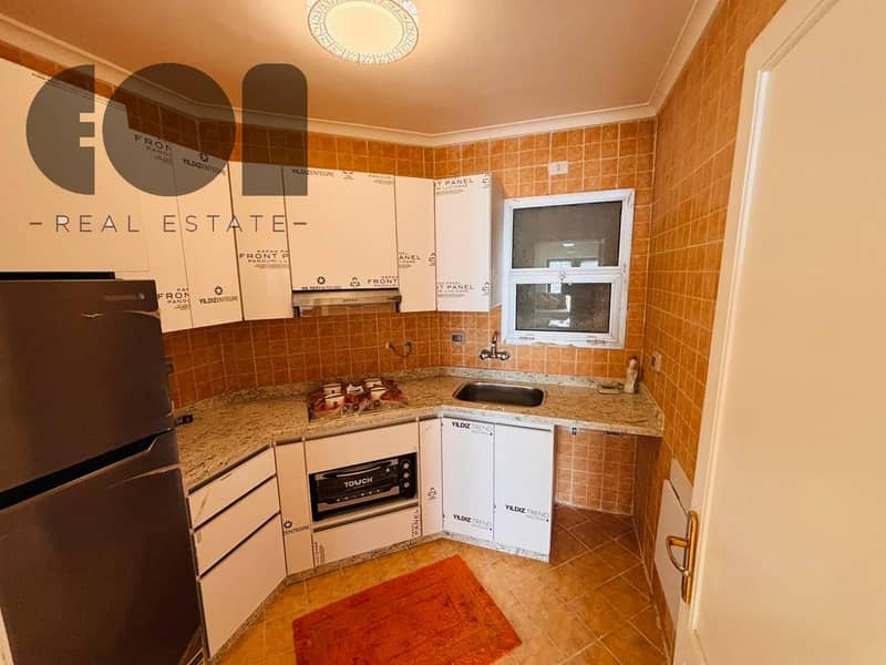 18 WhatsApp Image 2026-01-07 at 2.54. 49 PM. jpeg