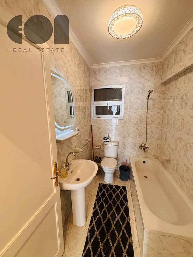 19 WhatsApp Image 2026-01-07 at 2.54. 50 PM (1). jpeg