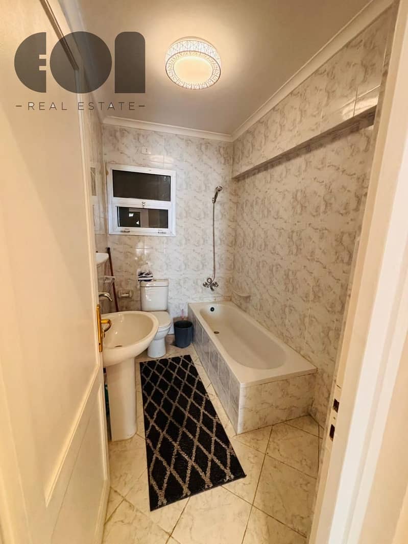 20 WhatsApp Image 2026-01-07 at 2.54. 50 PM. jpeg