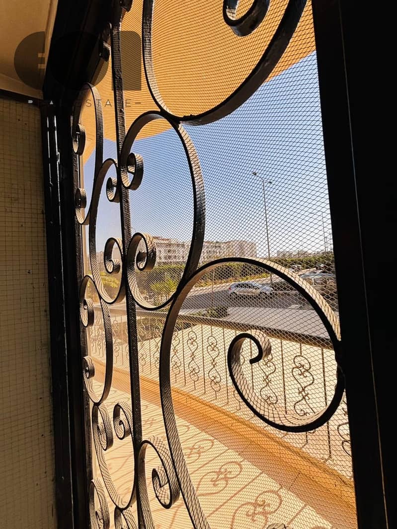 21 WhatsApp Image 2026-01-07 at 2.54. 48 PM. jpeg