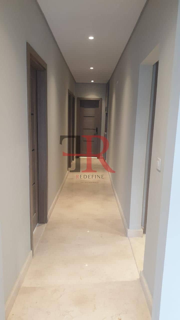 3 WhatsApp Image 2026-01-07 at 2.11. 07 PM (2). jpeg