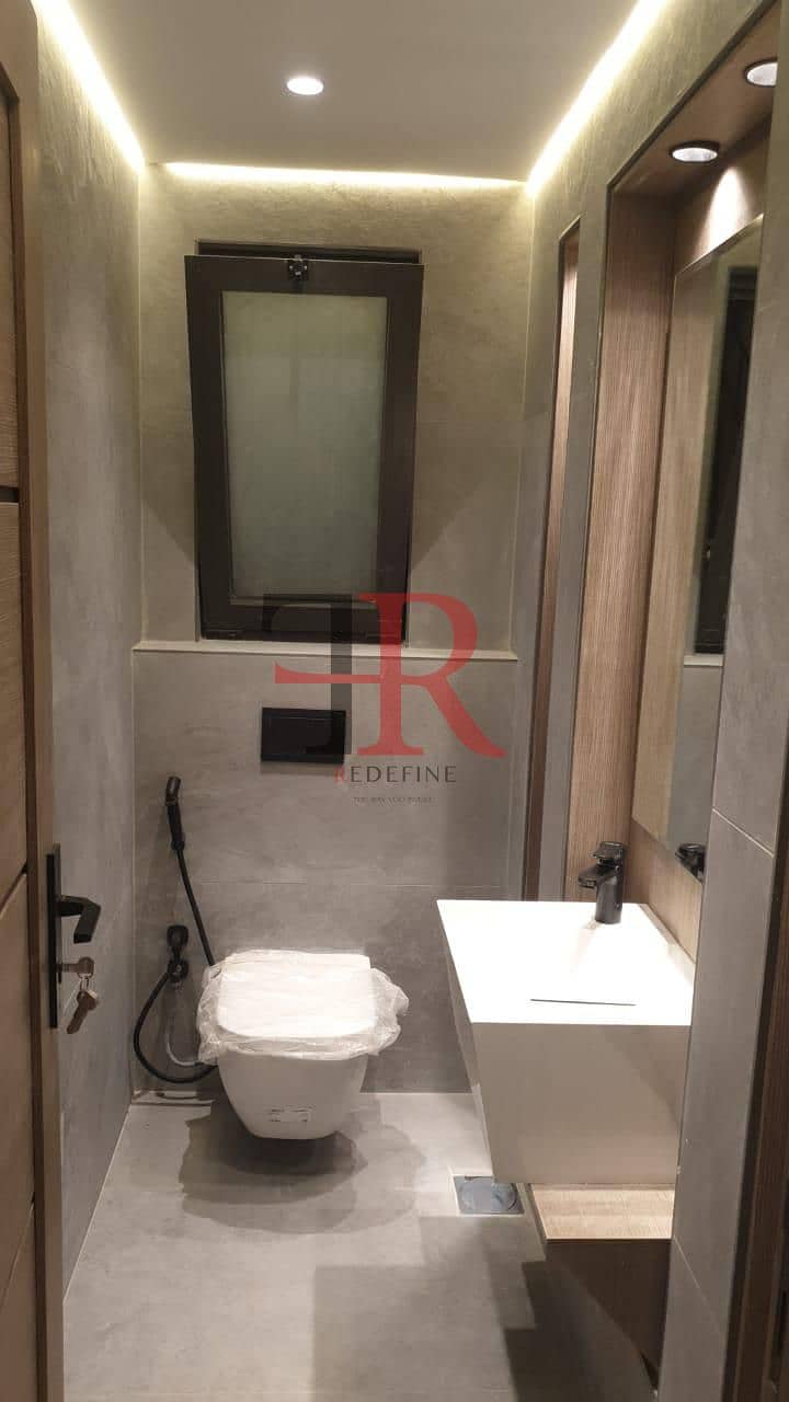 4 WhatsApp Image 2026-01-07 at 2.11. 08 PM (1). jpeg